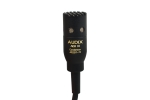 Audix ADX10